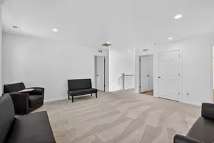 5179 N Pony Rider Wy, Eagle Mountain, UT 84005 - Photo 36