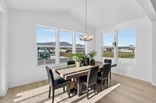 5179 N Pony Rider Wy, Eagle Mountain, UT 84005 - Photo 24