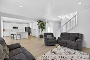 5179 N Pony Rider Wy, Eagle Mountain, UT 84005 - Photo 12