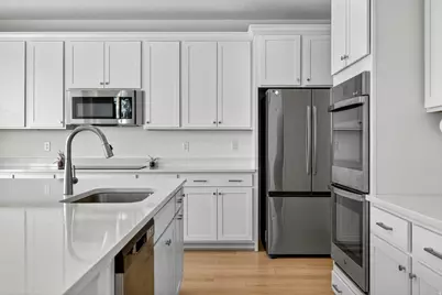 5179 N Pony Rider Way #305, Eagle Mountain, UT 84005 - Photo 16