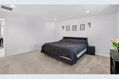 5179 N Pony Rider Way #305, Eagle Mountain, UT 84005 - Photo 28