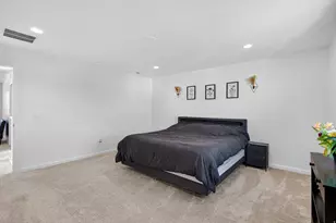 5179 N Pony Rider Wy, Eagle Mountain, UT 84005 - Photo 28