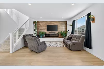 5179 N Pony Rider Way #305, Eagle Mountain, UT 84005 - Photo 10