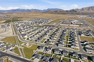 5179 N Pony Rider Wy, Eagle Mountain, UT 84005 - Photo 52