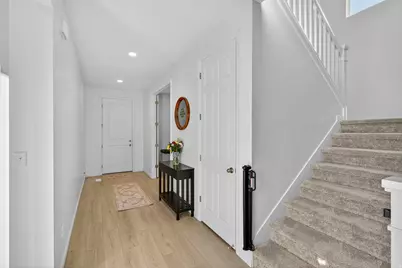 5179 N Pony Rider Way #305, Eagle Mountain, UT 84005 - Photo 4