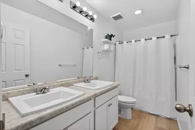 5179 N Pony Rider Way #305, Eagle Mountain, UT 84005 - Photo 38
