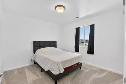 5179 N Pony Rider Way #305, Eagle Mountain, UT 84005 - Photo 40