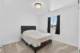 5179 N Pony Rider Wy, Eagle Mountain, UT 84005 - Photo 40