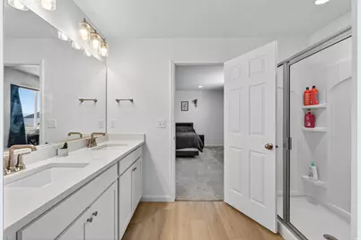 5179 N Pony Rider Way #305, Eagle Mountain, UT 84005 - Photo 32