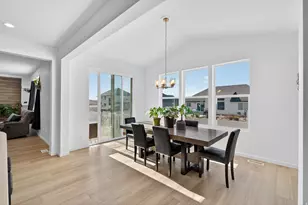 5179 N Pony Rider Wy, Eagle Mountain, UT 84005 - Photo 22