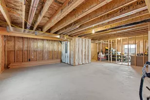 5179 N Pony Rider Wy, Eagle Mountain, UT 84005 - Photo 46