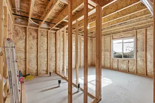 5179 N Pony Rider Wy, Eagle Mountain, UT 84005 - Photo 42