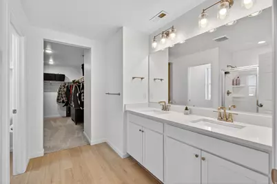 5179 N Pony Rider Way #305, Eagle Mountain, UT 84005 - Photo 30