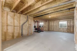 5179 N Pony Rider Wy, Eagle Mountain, UT 84005 - Photo 44