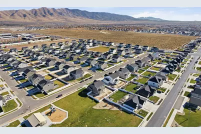 5179 N Pony Rider Way #305, Eagle Mountain, UT 84005 - Photo 54