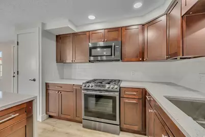 3062 W 3800 S, West Valley, UT 84119 - Photo 12