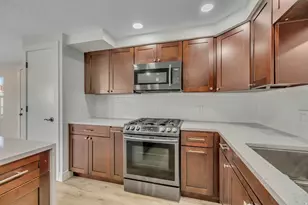 3062 W 3800 S, West Valley, UT 84119 - Photo 12