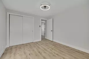 3062 W 3800 S, West Valley, UT 84119 - Photo 26