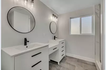 3062 W 3800 S, West Valley, UT 84119 - Photo 20