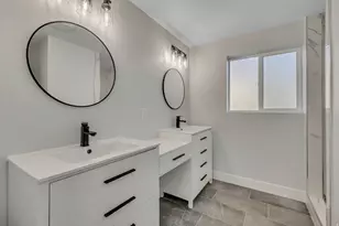 3062 W 3800 S, West Valley, UT 84119 - Photo 20