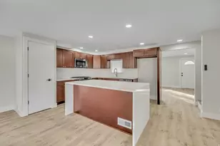 3062 W 3800 S, West Valley, UT 84119 - Photo 14