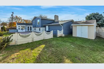 3062 W 3800 S, West Valley, UT 84119 - Photo 4