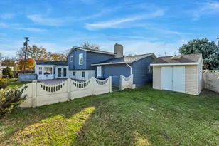 3062 W 3800 S, West Valley, UT 84119 - Photo 4