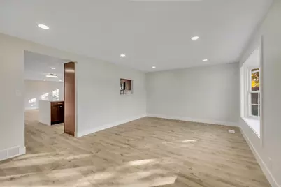 3062 W 3800 S, West Valley, UT 84119 - Photo 10