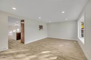 3062 W 3800 S, West Valley, UT 84119 - Photo 10