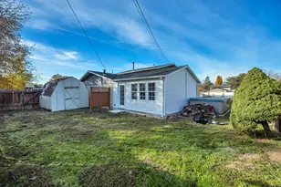 3062 W 3800 S, West Valley, UT 84119 - Photo 6