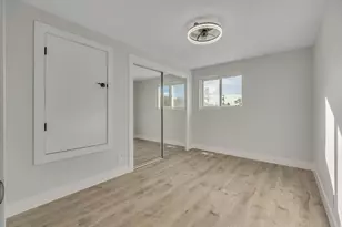 3062 W 3800 S, West Valley, UT 84119 - Photo 24