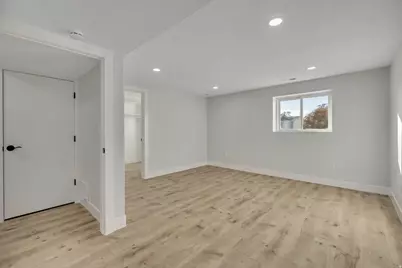 3062 W 3800 S, West Valley, UT 84119 - Photo 18