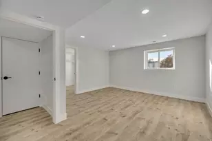 3062 W 3800 S, West Valley, UT 84119 - Photo 18