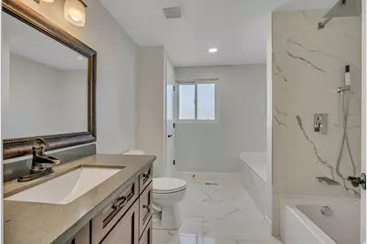 3062 W 3800 S, West Valley, UT 84119 - Photo 22