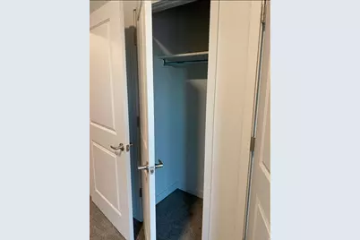 1140 W 950 N #A401, Orem, UT 84057 - Photo 6