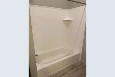 1140 W 950 N #A401, Orem, UT 84057 - Photo 10