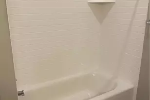 1140 W 950 N, Orem, UT 84057 - Photo 10