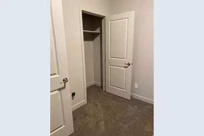 1140 W 950 N #A401, Orem, UT 84057 - Photo 14