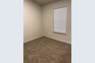 1140 W 950 N #A401, Orem, UT 84057 - Photo 8