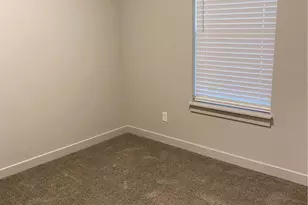 1140 W 950 N, Orem, UT 84057 - Photo 8