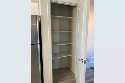 1140 W 950 N #A401, Orem, UT 84057 - Photo 4