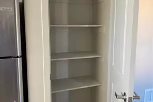 1140 W 950 N, Orem, UT 84057 - Photo 4