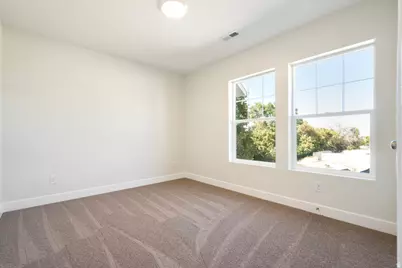 433 E 450 N, Payson, UT 84651 - Photo 22