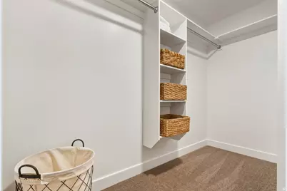 433 E 450 N, Payson, UT 84651 - Photo 28