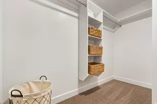 433 E 450 N, Payson, UT 84651 - Photo 28