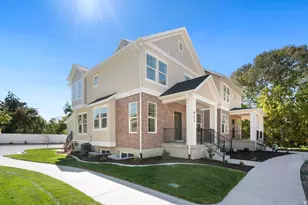 433 E 450 N, Payson, UT 84651 - Photo 2