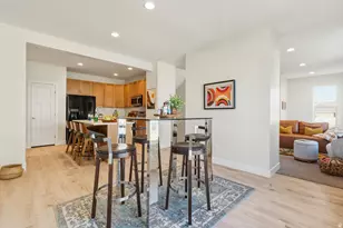 433 E 450 N, Payson, UT 84651 - Photo 16