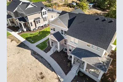 433 E 450 N, Payson, UT 84651 - Photo 36