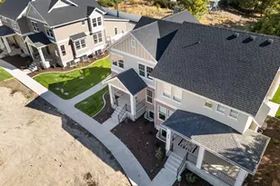 433 E 450 N, Payson, UT 84651 - Photo 36