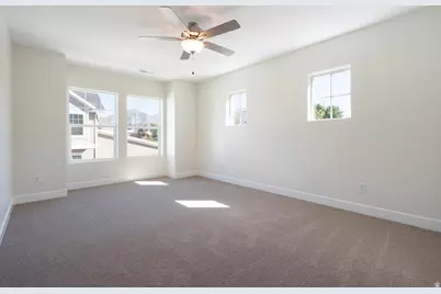 433 E 450 N, Payson, UT 84651 - Photo 24